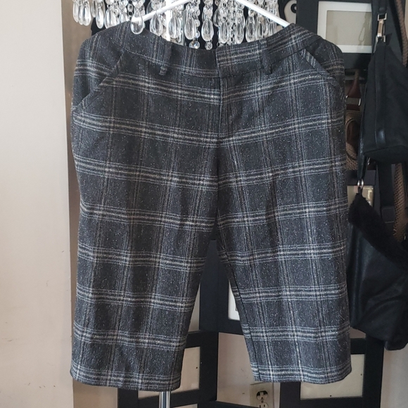 Guess pants - Picture 4 of 8